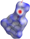 [Figure 6]