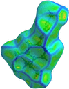[Figure 7]