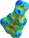 [Figure 8]