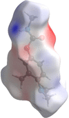 [Figure 9]