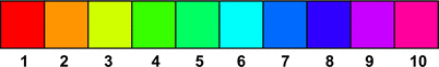 [Scheme 2]