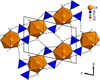 [Figure 2]