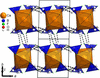 [Figure 4]