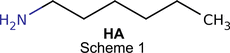 [Scheme 1]