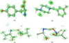 [Figure 1]