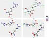 [Figure 2]