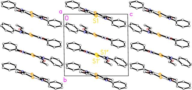 [Figure 2]