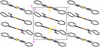 [Figure 2]