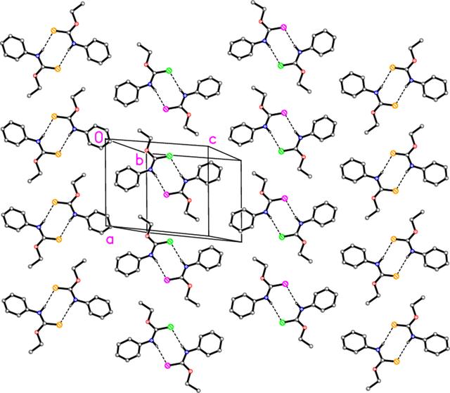 [Figure 3]