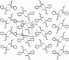 [Figure 3]