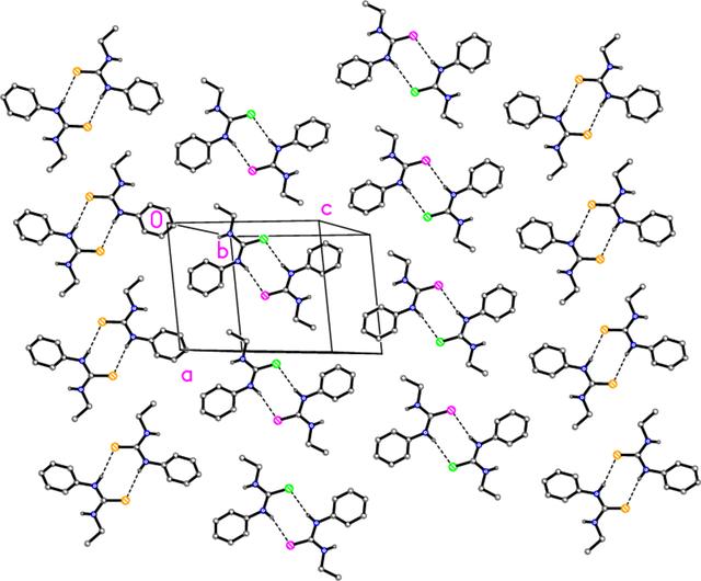 [Figure 4]