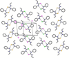 [Figure 4]