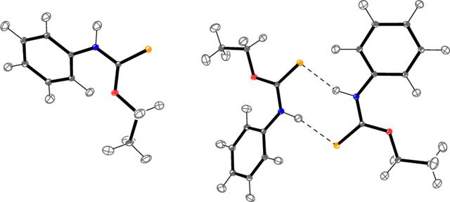 [Figure 5]