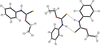 [Figure 5]