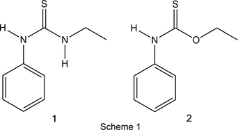 [Scheme 1]