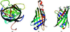 [Figure 2]