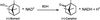[Figure 1]