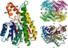 [Figure 2]