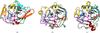 [Figure 1]