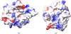 [Figure 2]