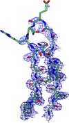 [Figure 3]