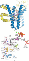 [Figure 3]