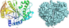 [Figure 1]