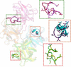 [Figure 4]