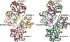 [Figure 5]