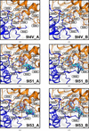 [Figure 2]