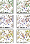 [Figure 5]