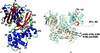 [Figure 1]