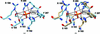 [Figure 2]