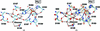 [Figure 6]