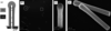 [Figure 2]