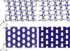 [Figure 5]