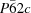 [P{\bar 6}2c]