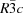 [R{\bar 3}c]