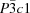 [P{\bar 3}c1]