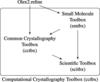 [Figure 1]