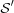 [{\cal S}']