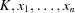 [K, x_1, \ldots, x_n]
