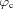 [\varphi_{\rm c}]