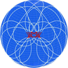 [Figure 2]