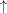 [\uparrow]