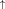 [_{\uparrow}]