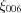 [\xi_{0 0 6}]