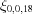 [\xi_{0,0,18}]