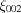 [\xi_{002}]