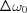 [\Delta \omega_0]